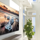 Illustration for article titled Now We Know How Much an 8K TV Will Cost (So Much)